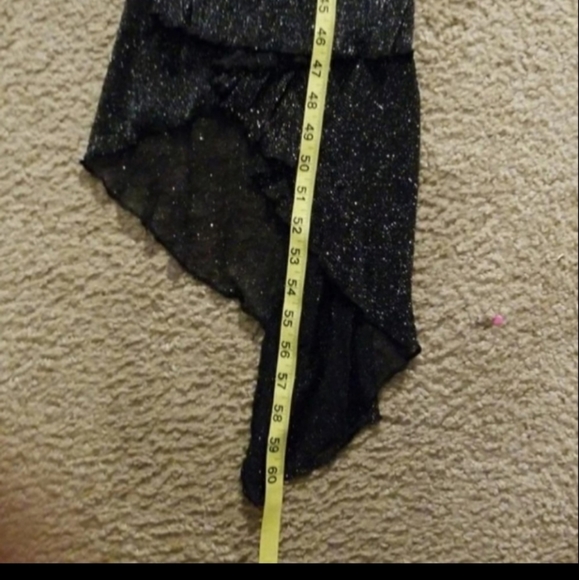 Women Hot Sexy Lingerie costumes Fishnet Babydoll - Picture 4 of 6